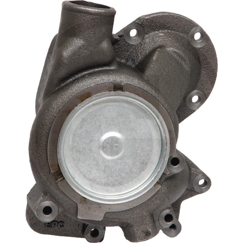 Pompa wodna JCB 1545442, U5MW0192, U5MW0193, 4223901M91, 4225392M91, 4225113M91, 4224441M91, 4223101M91,U5MW0192, 1545442, U5MW0178,332/H0895, 02/2021
