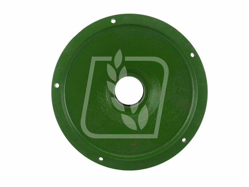 Obudowa sprzęgła rewersu Z10714