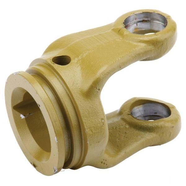 Widłak wewnętrzny L22 PTO9L22ITY34