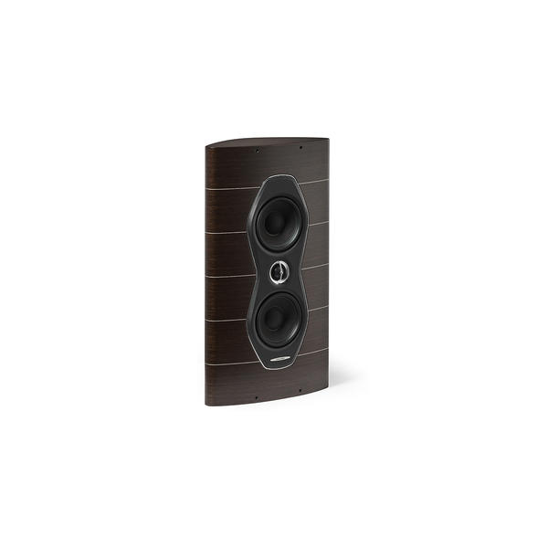 Kolumna sonus faber olympica nova wall