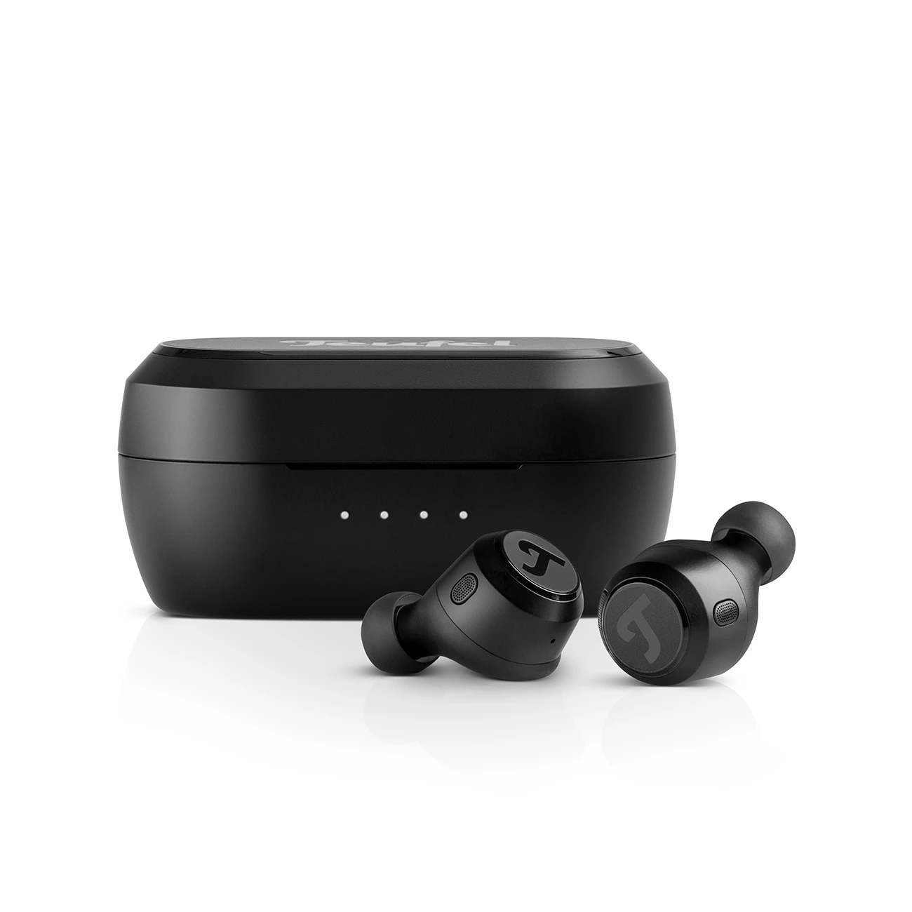 Słuchawki teufel real blue tws 3