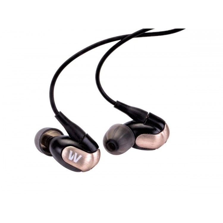 Westone w60