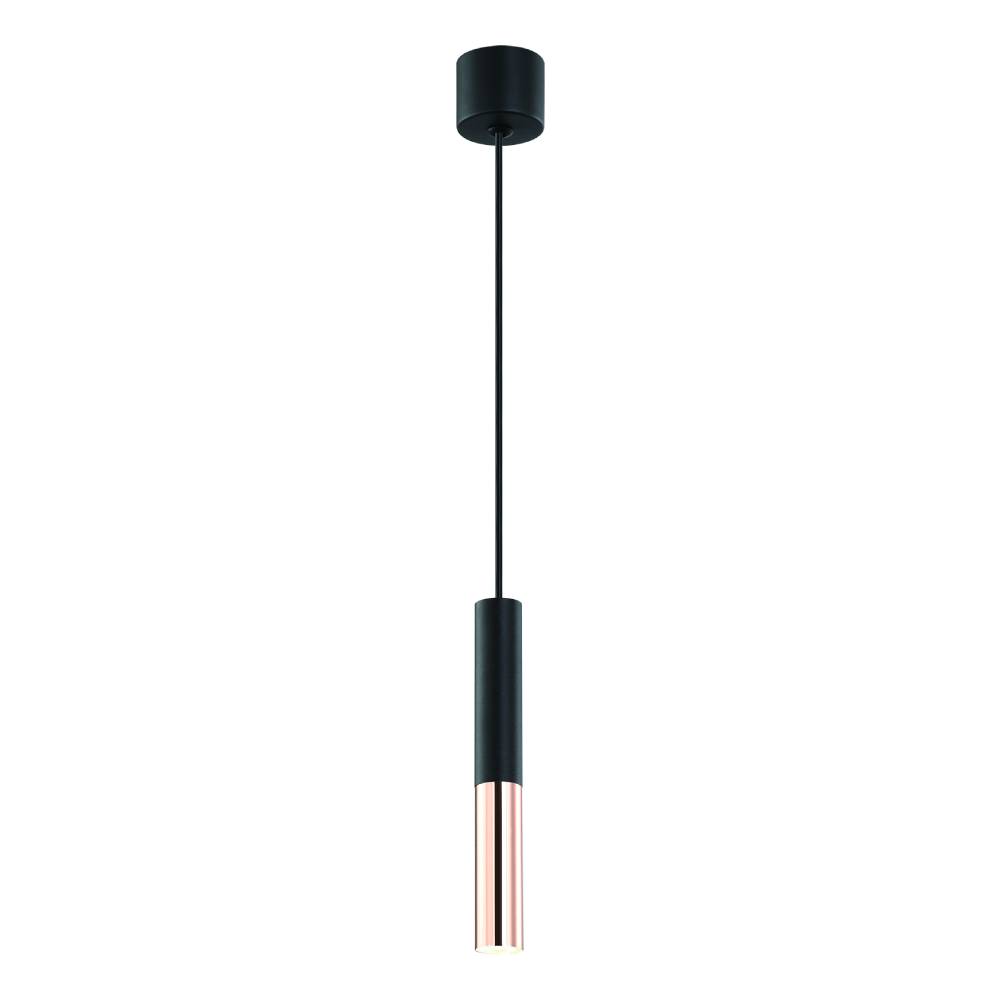 Darmowa Dostawa - Lampa wisząca Orlicki Design Slimi OR80827