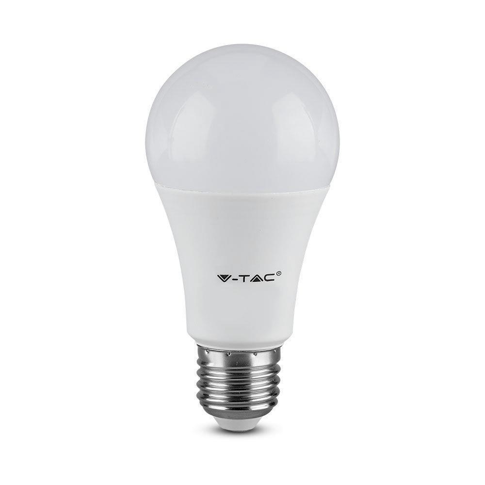 Darmowa Dostawa - Żarówka LED 1x17 W V-TAC 214457
