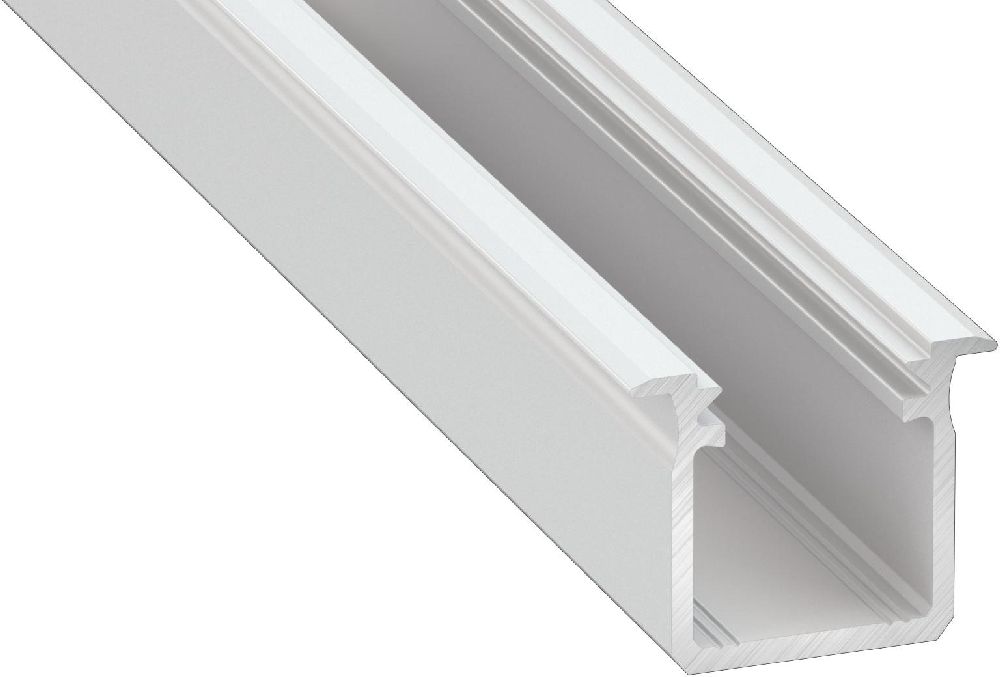 Darmowa Dostawa - Profil do taśmy LED Milagro EKPR8774