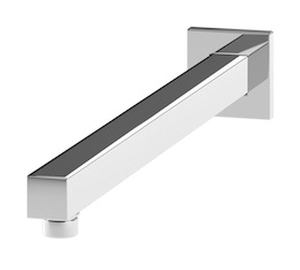 Darmowa Dostawa - Ramię ścienne Roca Square A5B0950C00