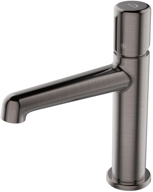 Darmowa Dostawa - Bateria umywalkowa Laveo Pretto BAO922D