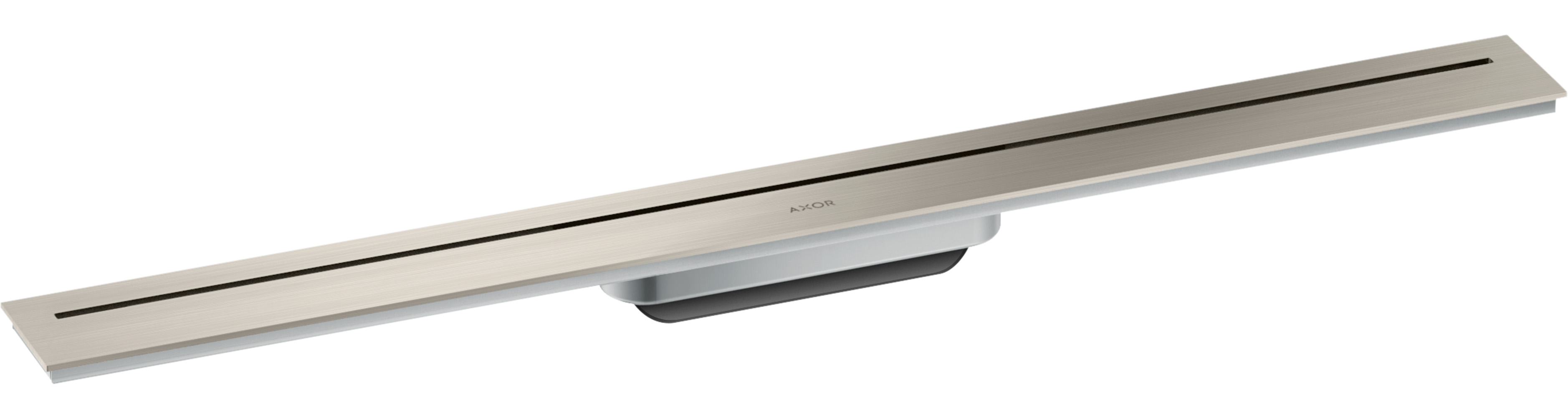 Darmowa Dostawa - Element zewnętrzny odpływu 80 cm Axor Drain 42521800