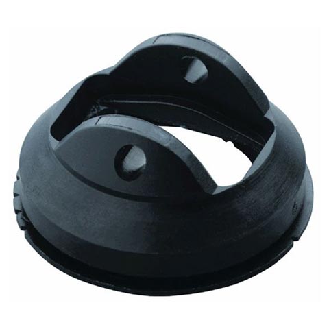 Darmowa Dostawa - Element dodatkowy baterii Grohe 46375000