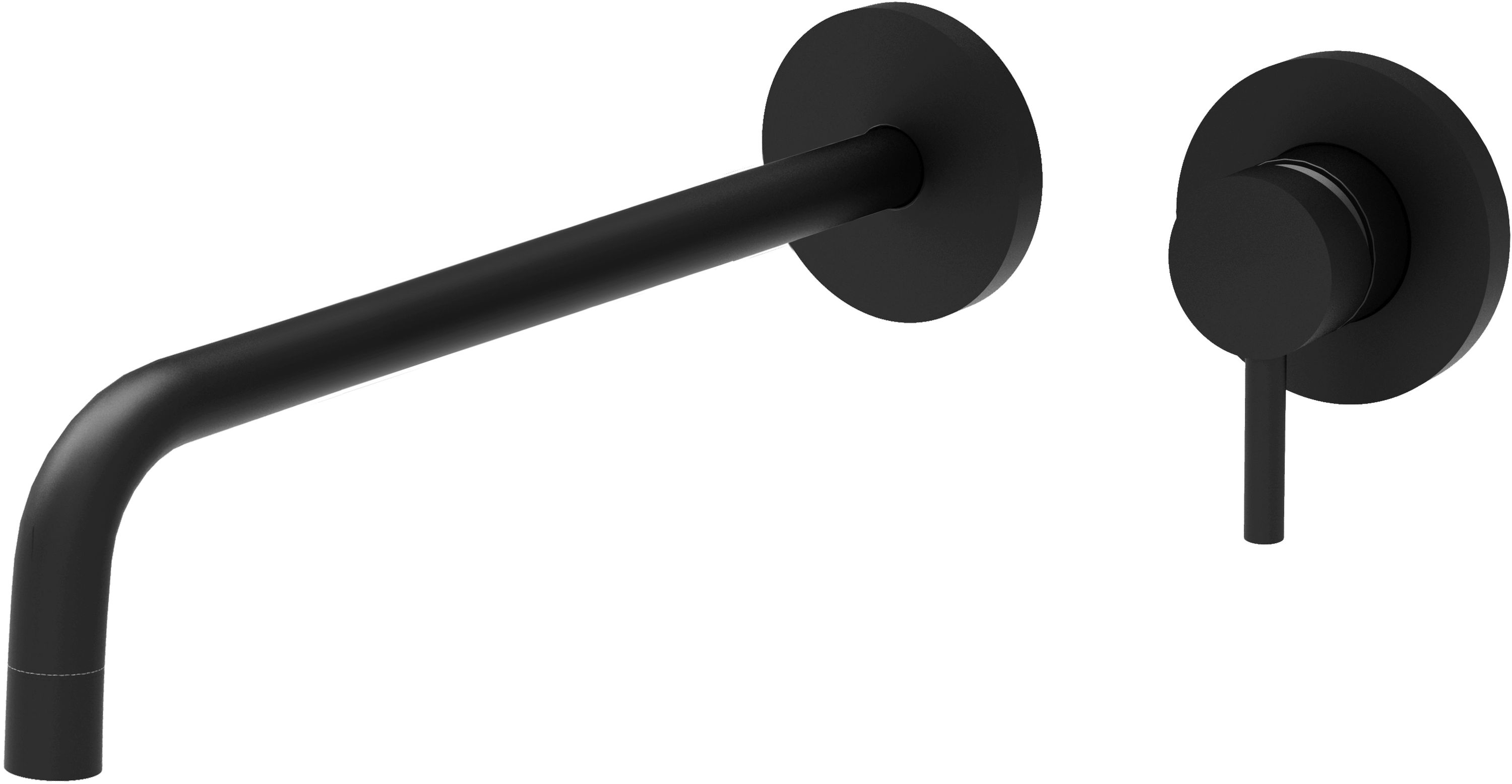 Darmowa Dostawa - Bateria umywalkowa Paffoni Light LIG007NO70