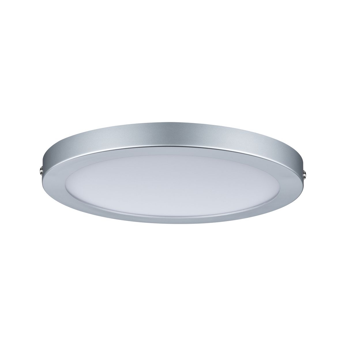 Darmowa Dostawa - Plafon Paulmann Atria 70933