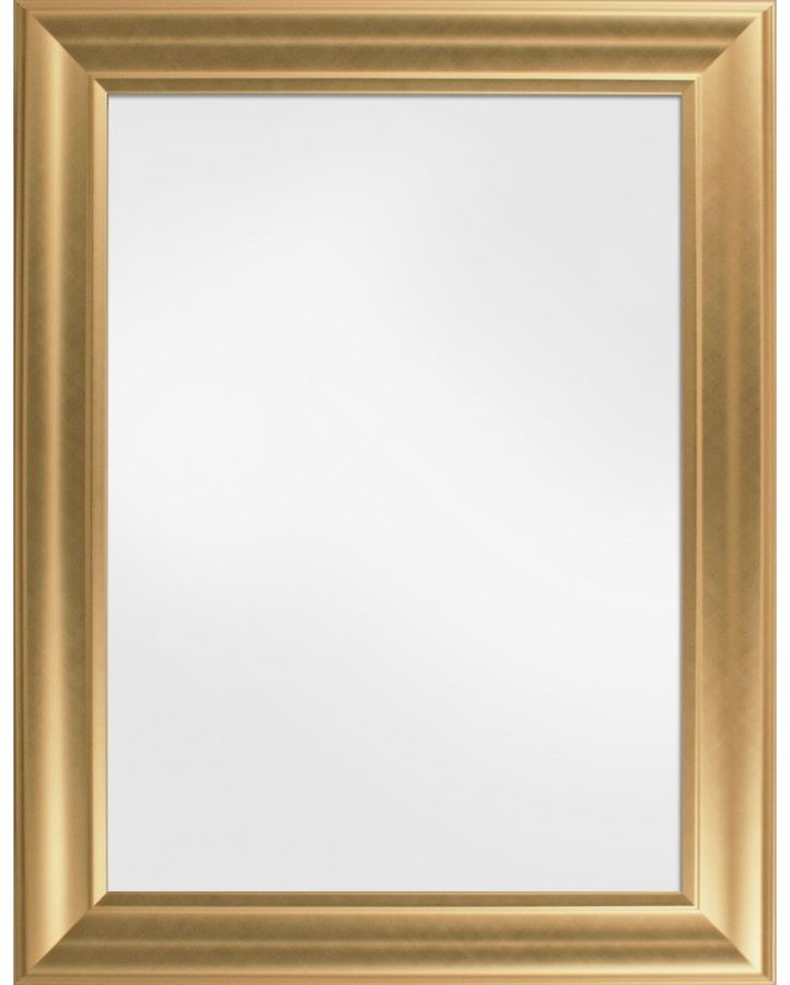 Darmowa Dostawa - Lustro 84.4x84.4 cm Ars Longa Classic CLASSIC7070Z