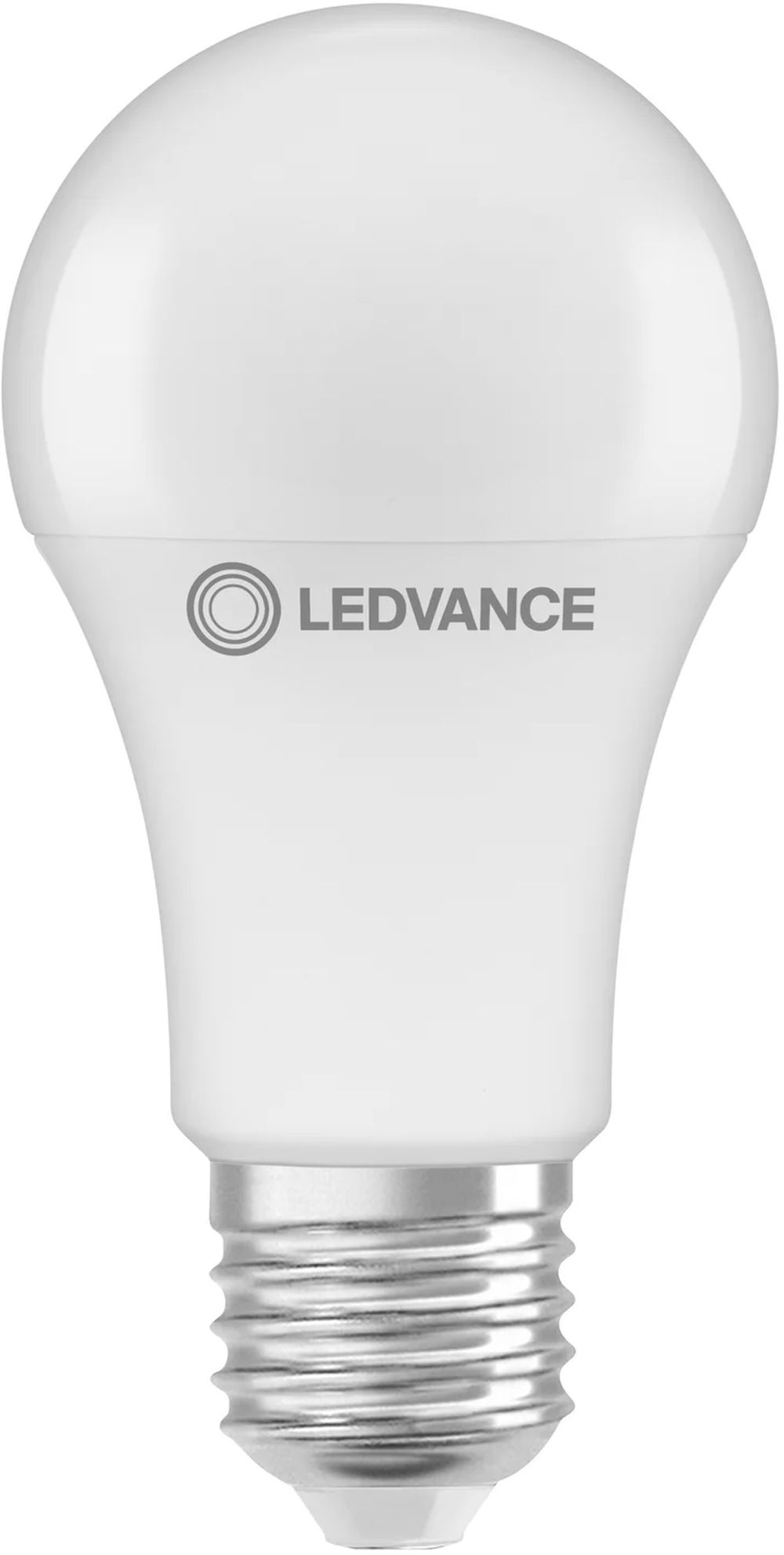 Darmowa Dostawa - Żarówka LED 1x10 W 2700 K e27 Osram LED Lamps 4052899971028