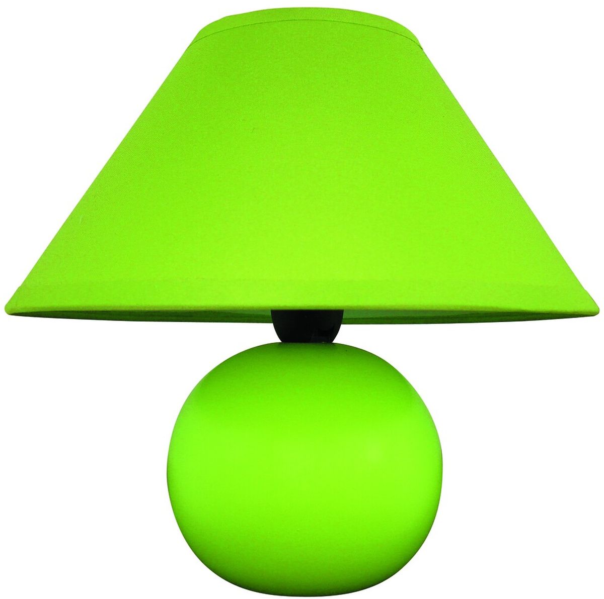 Darmowa Dostawa - Lampa stołowa Rabalux Ariel 4907