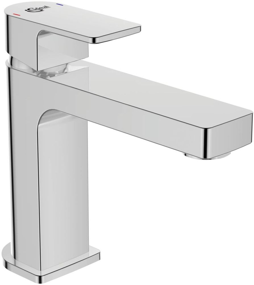 Darmowa Dostawa - Bateria umywalkowa stojąca Ideal Standard Edge A7103AA