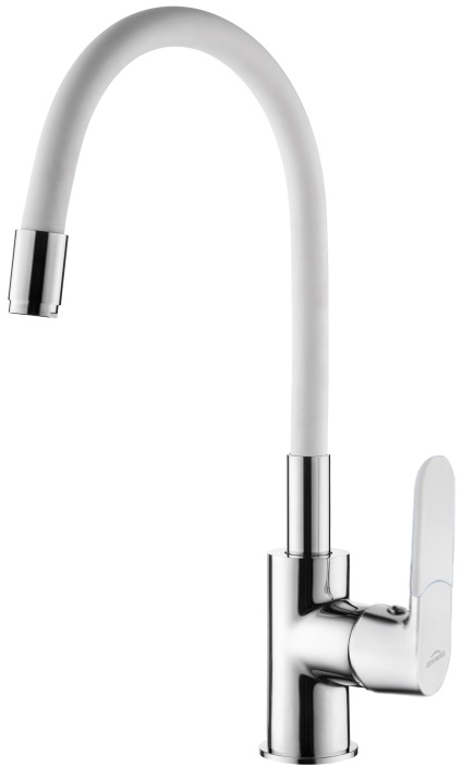 Darmowa Dostawa - Bateria kuchenna Invena Joga BZ32L02