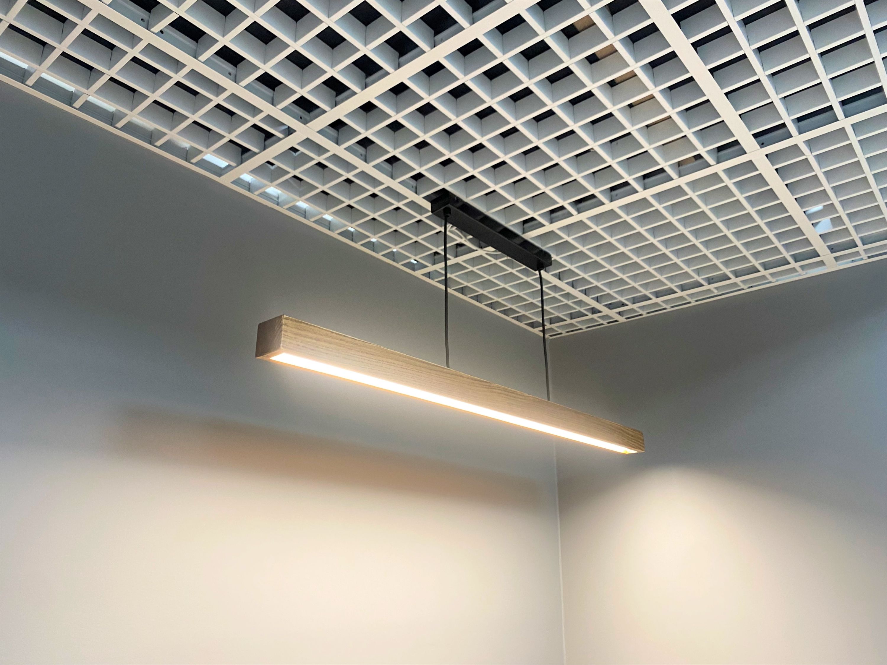 Darmowa Dostawa - Lampa wisząca zoomLED 5903714980536