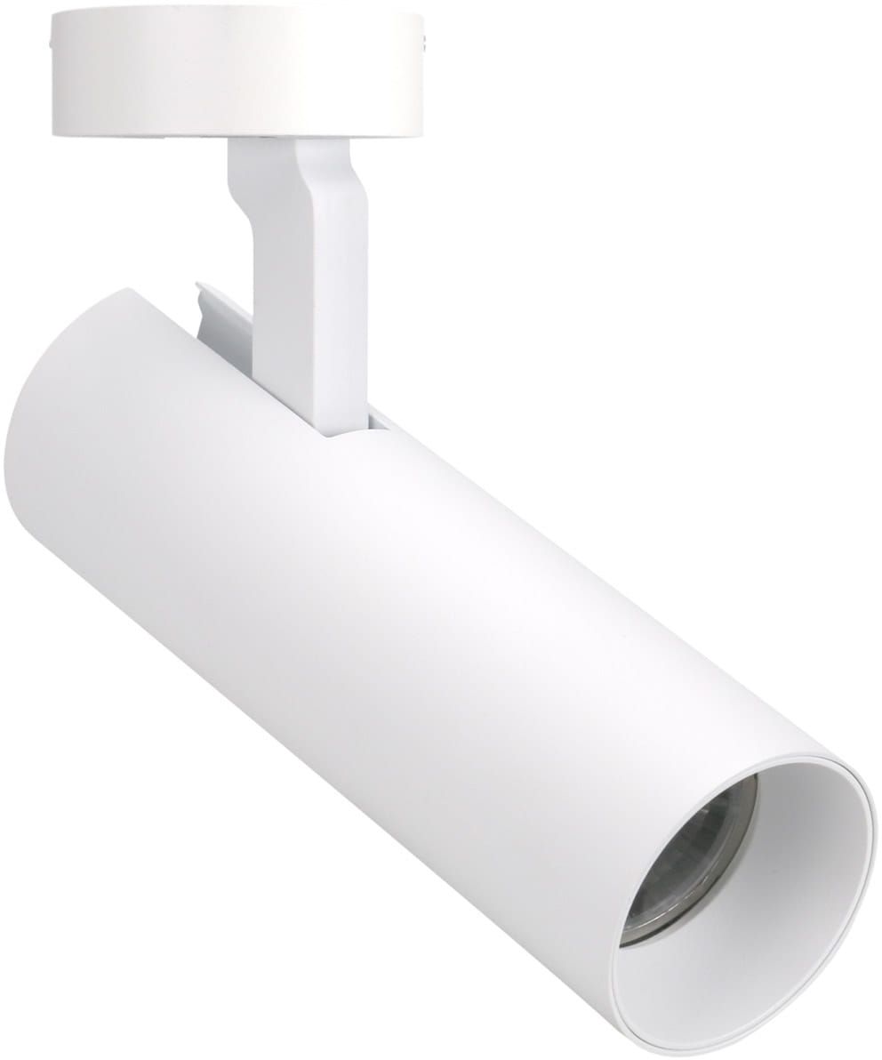 Darmowa Dostawa - Lampa podsufitowa MaxLight Shinemaker C0209