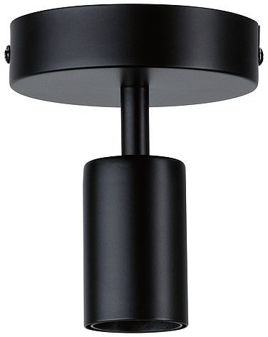 Darmowa Dostawa - Lampa podsufitowa Paulmann Neordic 79760