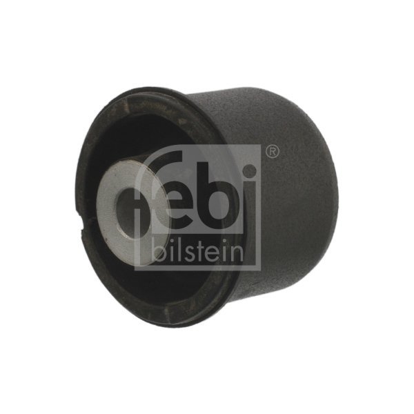 FEBI TULEJA BELKI TYL AUDI FEB45904 - Petrostar