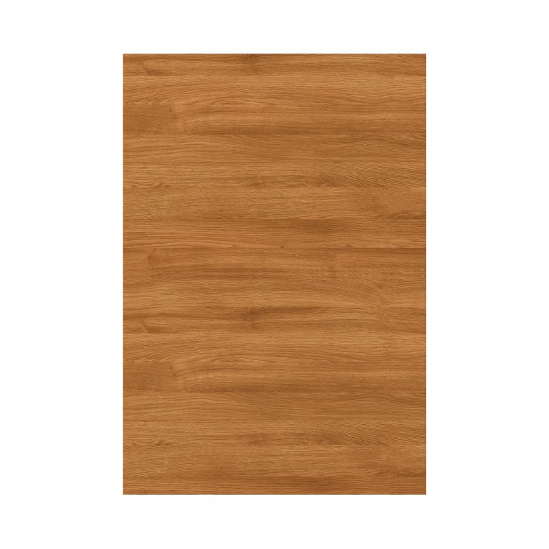 Front kuchenny do szafki GoodHome Chia pełny 50 cm struktura drewna