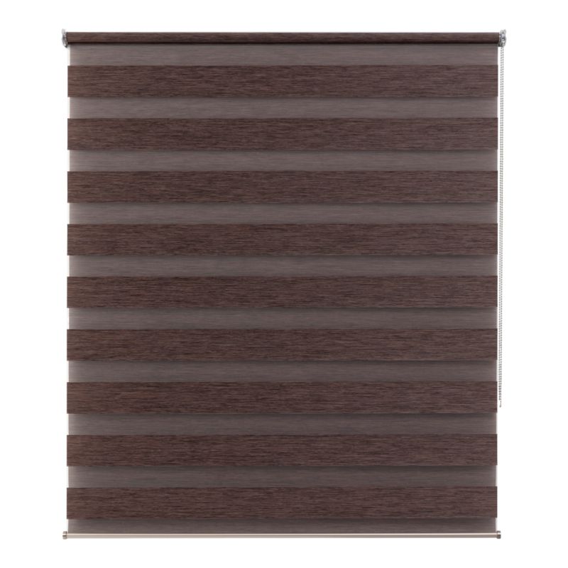 Roleta GoodHome Brize 117,3 x 160 BRAZ