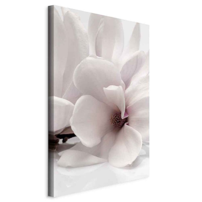 Obraz Artgeist Blossoming light 60 x 90 cm płótno włoskie 1 szt