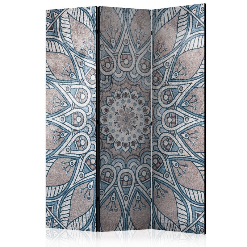 Parawan jednostronny Artgeist Orient 135x172 cm Orient 1 szt