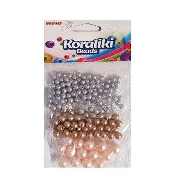 KORALIKI KZ2