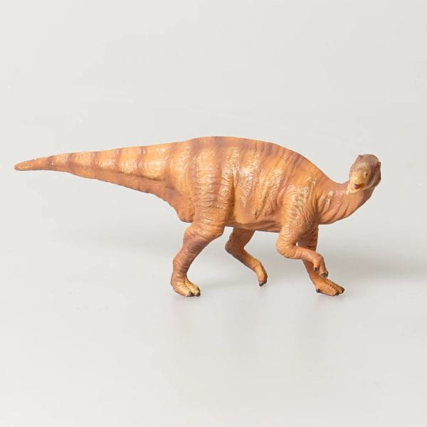 Dinozaur Muttaburrazaur L Collecta