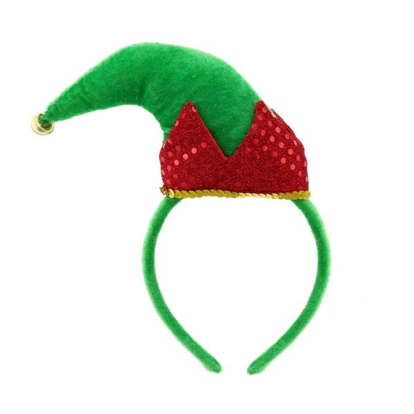 OPASKA ELF