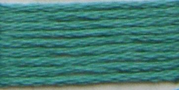 mulina ARIADNA 1666