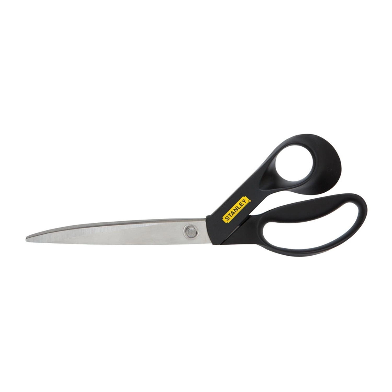 Stanley Nożyce uniwersalne 240mm