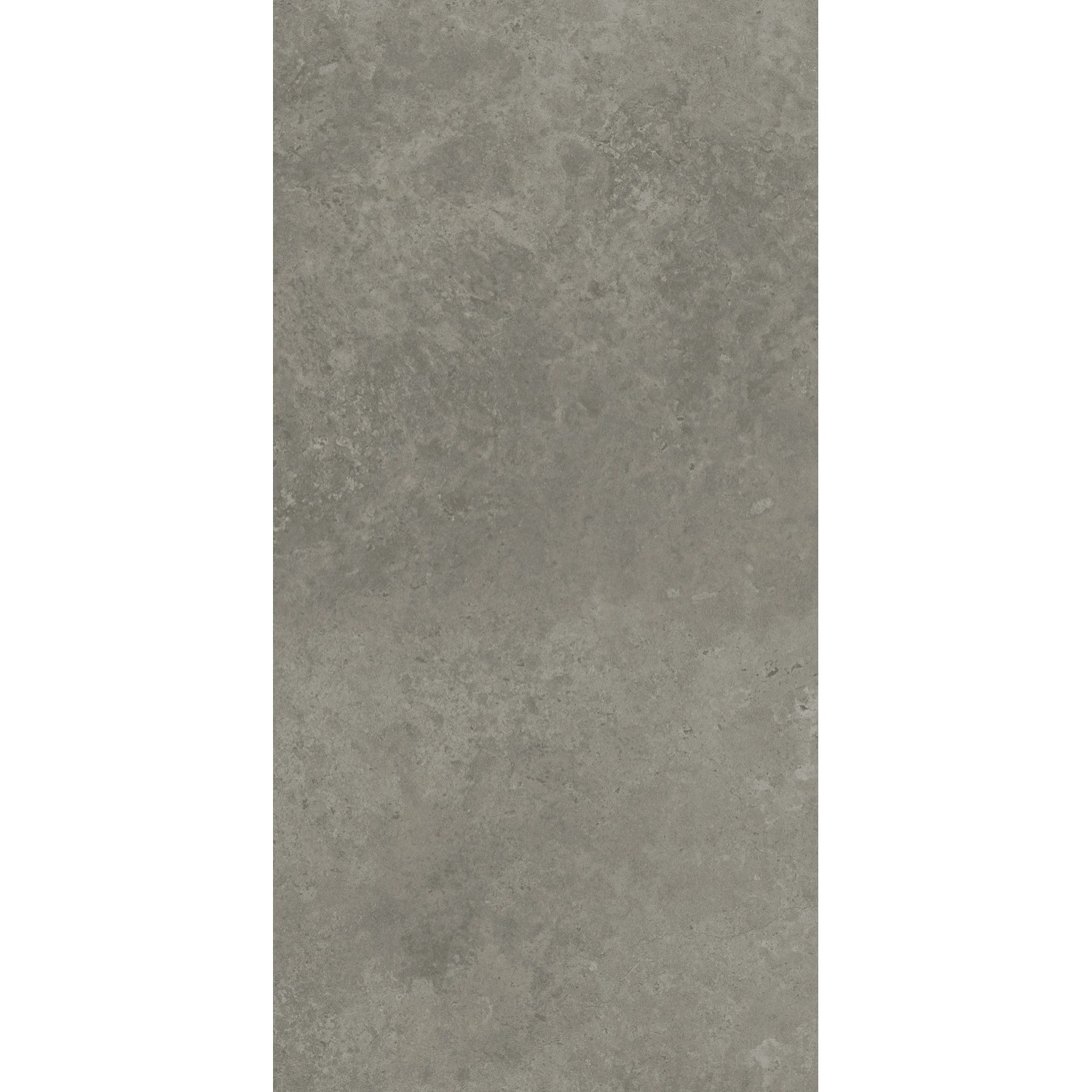 Gres szkliwiony Harton grey slim 59,8 x 119,8 cm