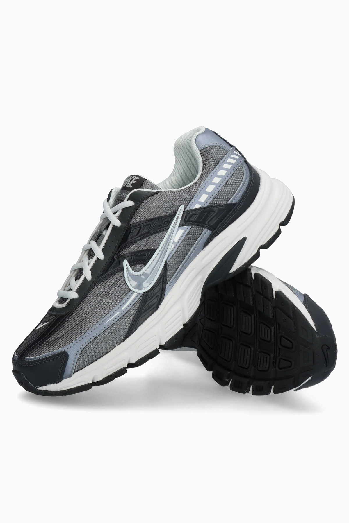 Buty Nike Initiator - Szary