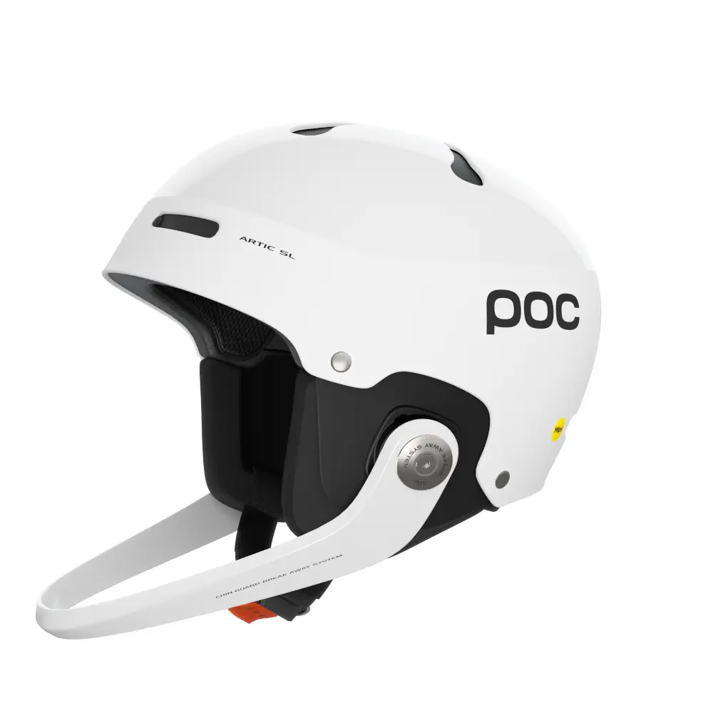 Kask narciarski POC Artic SL MIPS
