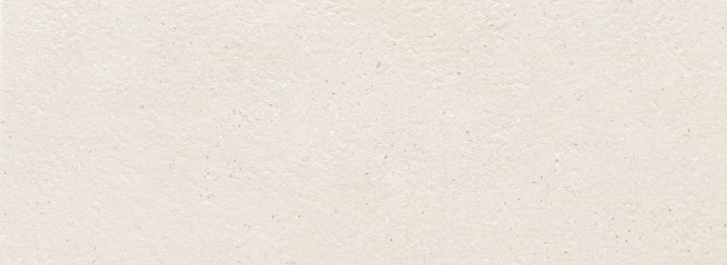 Tubądzin Integrally light grey STR płytka ścienna 89,8x32,8 cm