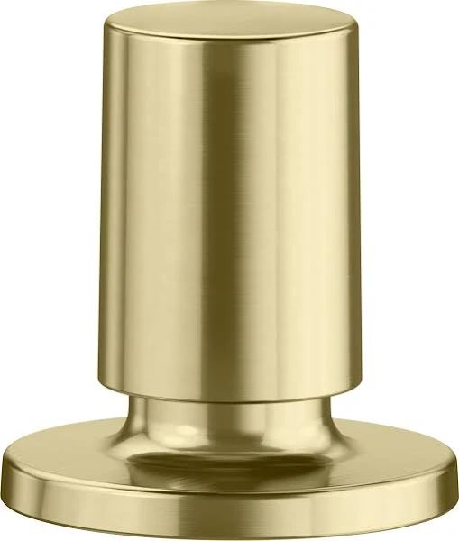Blanco element dodatkowy baterii 203495