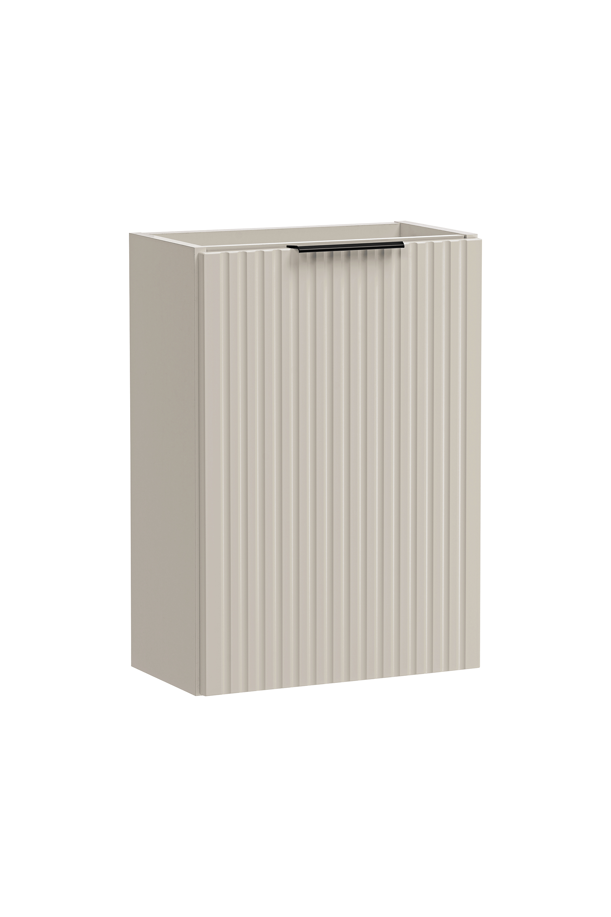 Comad Adel Cashmere szafka 40x22x57 cm podumywalkowa wisząca kaszmir ADEL CASHMERE 82-40-1D - Wysyłka w 24h