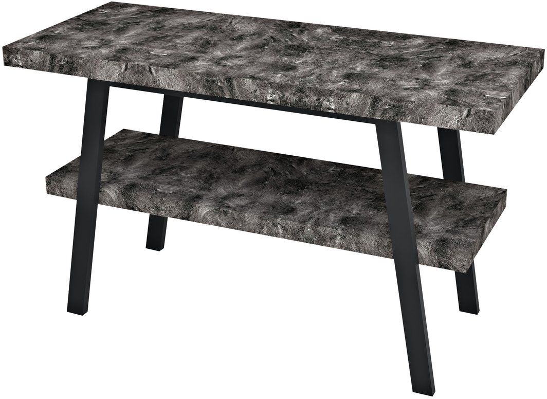 Sapho Avice blat 110 cm kamień łupany AV1119