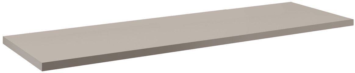 Comad Nova Cashmere blat 120x40 cm kaszmirowy NOVA CASHMERE 89-120