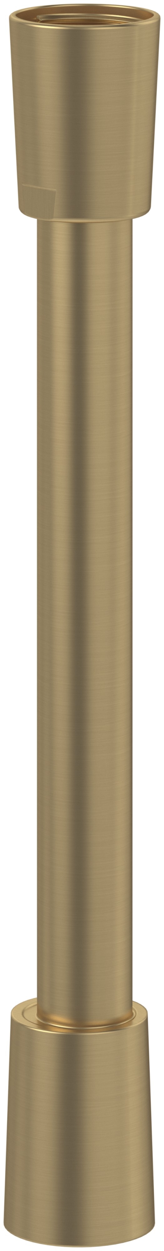 Villeroy & Boch Universal Showers wąż prysznicowy 120 cm złoty szczotkowany TVC00003500076 - Wysyłka w 24h