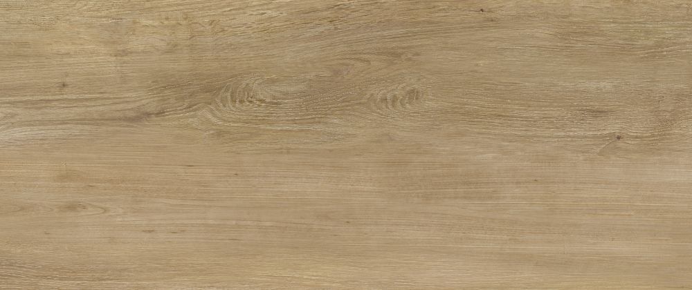 Ceramika Color Corina Beige płytka ścienna 30x60 cm beżowy połysk