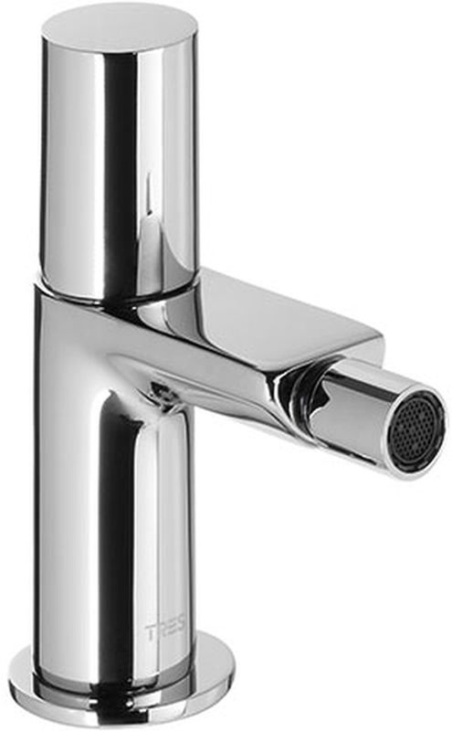 Tres Max bateria bidetowa chom 061.220.01.D