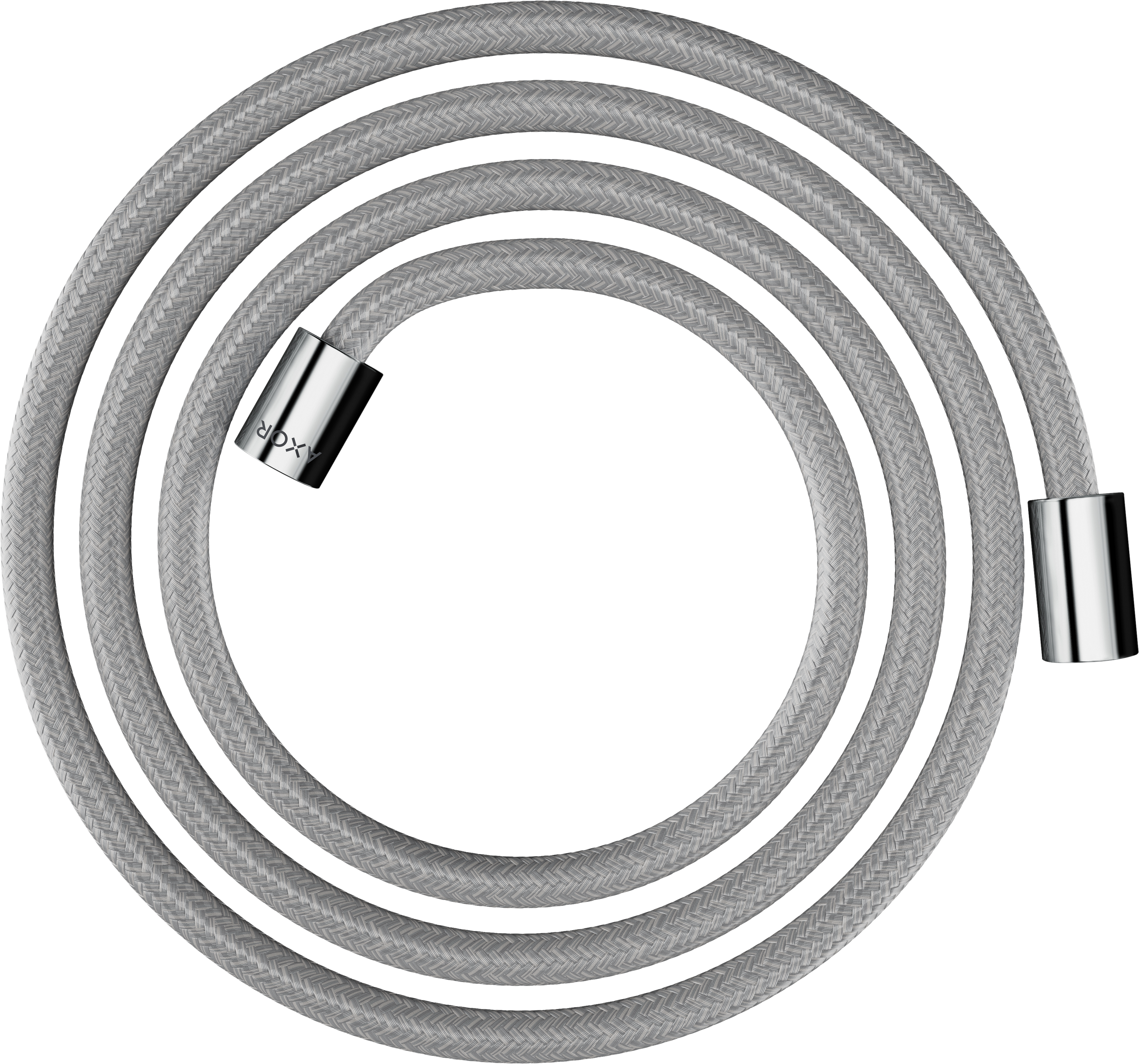 Axor ShowerSolutions wąż prysznicowy 200 cm chrom 28291000