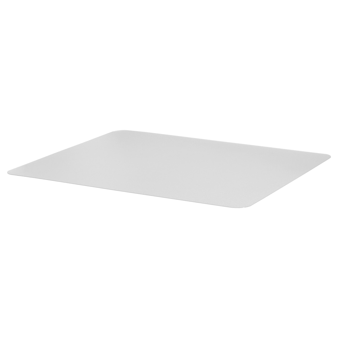 IKEA ANNÅSEN ochraniacz podłogi, 100x80 cm