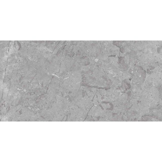 Gres szkliwiony ROYAL MARCUS GRACIA carving 60x120 gat. I