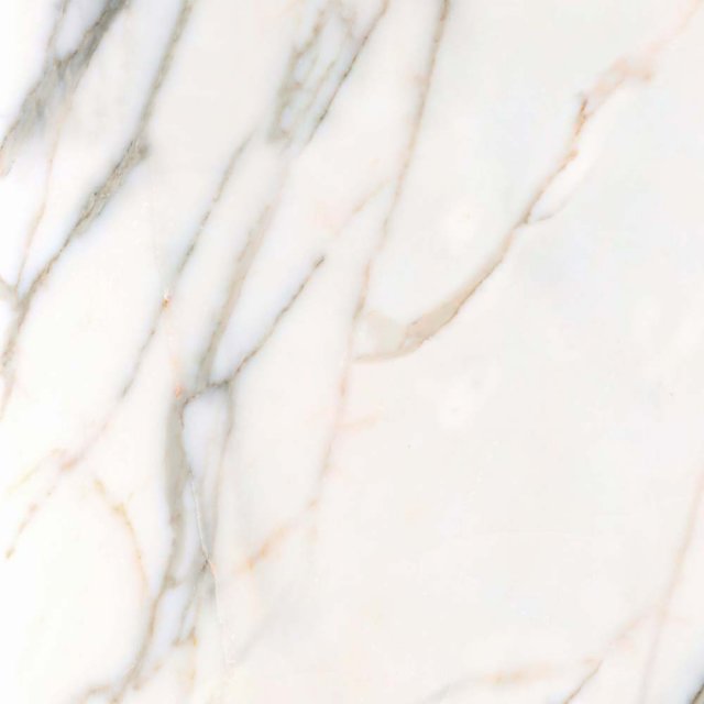 Gres szkliwiony BORGINI GOLD white satin 59,8x59,8 gat. I