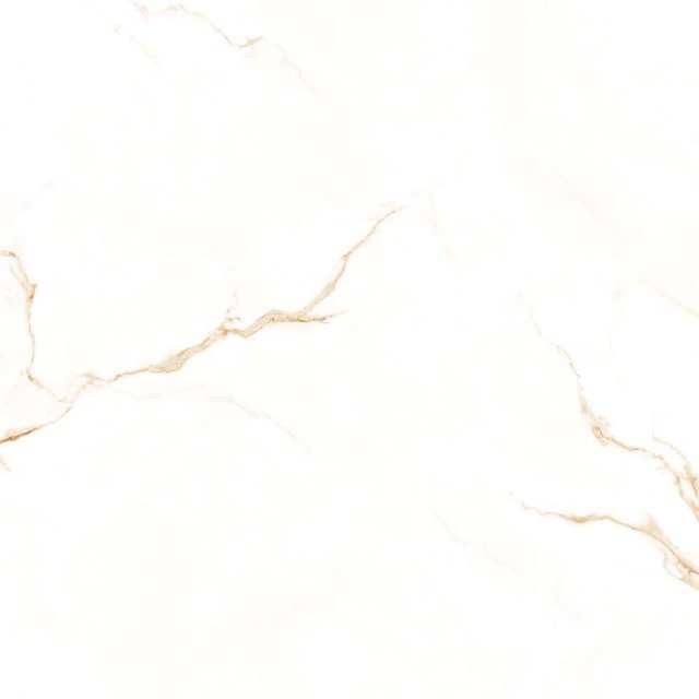 Gres szkliwiony hiszpański Emigres MACAEL GOLD lappato 119,5x119,5 ga