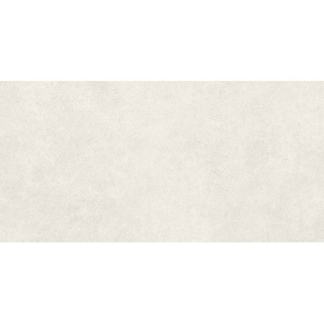 Płytka ścienna PC MILFORD white satin 8mm 29,8x59,8 gat. I